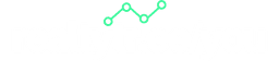 RealtyTree